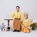 Firdaus-Ayu 7