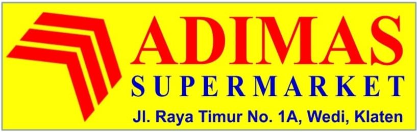 adimas super 1 adimas super 1