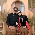 Abil & Linda 10