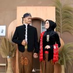 Abil & Linda 7