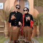 Abil & Linda 8