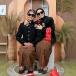 Abil & Linda 9